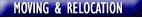 MOVING & RELOCATION