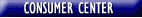 CONSUMER CENTER